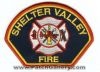 Shelter_Valley_CA.jpg