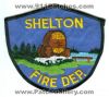 Filename=Shelton-Fire-Department-Dept-Patch-Washington-Patches-WAFr.jpg
Filesize=147KiB
Dimensions=500x449
Date added=Jul 31, 2012 Shelton-Fire-Department-Dept-Patch-Washington-Patches-WAFr.jpg