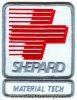 Shepard_Ambulance_Material_Technician_Patch_Washington_Patches_WAEr.jpg