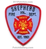 Filename=Shepherd-NCFr.jpg
Filesize=194KiB
Dimensions=755x800
Date added=Jun 29, 2023 Shepherd-NCFr.jpg