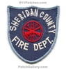 Filename=Sheridan-Co-WYFr.jpg
Filesize=212KiB
Dimensions=763x800
Date added=Jul 27, 2024 Sheridan-Co-WYFr.jpg