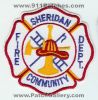 Sheridan-Community-MIF.jpg