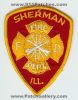 Filename=Sherman-ILF.jpg
Filesize=71KiB
Dimensions=390x500
Date added=Aug 01, 2011 Sherman-ILF.jpg