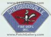 Sherrodsville-OHF.jpg