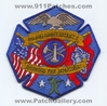 Filename=Sherwood-ARFr.jpg
Filesize=391KiB
Dimensions=800x789
Date added=Jun 23, 2018 Sherwood-ARFr.jpg