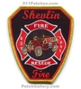 Shevlin-MNFr.jpg