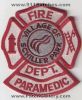 Shiller-Park-Paramedic-MOFr.jpg
