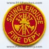 Shinglehouse-PAFr.jpg