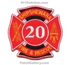 Filename=Shipshewana-INFr.jpg
Filesize=194KiB
Dimensions=800x751
Date added=May 15, 2023 Shipshewana-INFr.jpg