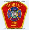 Shirley-Fire-Department-Dept-Patch-Massachusetts-Patches-MAFr.jpg