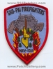 Sho-Pai-Firefighters-NVFr.jpg