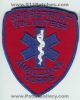 Filename=Shorefront-Ambulance-NYE.jpg
Filesize=134KiB
Dimensions=401x500
Date added=Apr 04, 2012 Shorefront-Ambulance-NYE.jpg