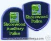 Shorewood_Auxiliary_WIP.JPG