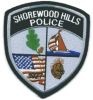 Shorewood_Hills_WIP.jpg