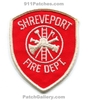 Filename=Shreveport-v3-LAFr.jpg
Filesize=177KiB
Dimensions=704x800
Date added=Jul 27, 2024 Shreveport-v3-LAFr.jpg