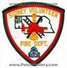 Sidney-Volunteer-Fire-Department-Dept-Patch-Nebraska-Patches-NEFr.jpg