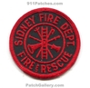 Filename=Sidney-v5-OHFr.jpg
Filesize=184KiB
Dimensions=800x782
Date added=Jul 31, 2024 Sidney-v5-OHFr.jpg