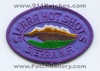 Sierra-HotShots-CAFr.jpg