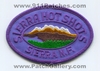 Sierra-HotShots-CAFr.jpg