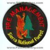 Sierra-National-Forest-Fire-Management-Patch-California-Patches-CAFr.jpg