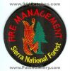 Sierra-National-Forest-Fire-Management-Patch-California-Patches-CAFr.jpg