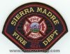 Sierra_Madre_2_CA.jpg