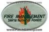 Sierra_Natl_Forest_CAFr.jpg