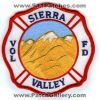 Sierra_Valley.jpg