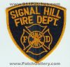 Filename=Signal-Hill-UNKF.jpg
Filesize=176KiB
Dimensions=500x477
Date added=Apr 04, 2012 Signal-Hill-UNKF.jpg