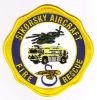Sikorsky_Aircraft_4_CTF.jpg