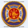 Siloam-Springs-Fire-EMS-Department-Dept-Patch-Arkansas-Patches-ARFr.jpg