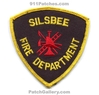 Silsbee-TXFr.jpg