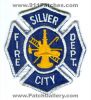 Silver-City-Fire-Department-Dept-Patch-New-Mexico-Patches-NMFr.jpg