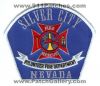 Silver-City-Volunteer-Fire-Rescue-Department-Dept-Patch-Nevada-Patches-NVFr.jpg