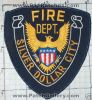 Filename=Silver-Dollar-City-MOFr.jpg
Filesize=156KiB
Dimensions=462x500
Date added=Aug 02, 2012 Silver-Dollar-City-MOFr.jpg