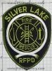 Silver-Lake-2-NYFr.jpg