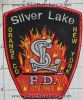 Silver-Lake-NYFr.jpg