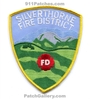 Silverthorne-COFr.jpg