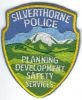 Silverthorne_CO~0.jpg