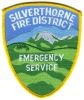 Silverthorne_v1_COFr.jpg