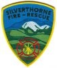 Silverthorne_v2_COFr.jpg