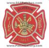 Silverton-Fire-Department-Dept-Chief-Patch-Colorado-Patches-COFr.jpg