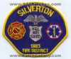 Silverton-Fire-District-Patch-Oregon-Patches-ORFr.jpg