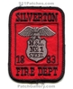 Filename=Silverton-ORFr.jpg
Filesize=206KiB
Dimensions=653x800
Date added=Apr 19, 2022 Silverton-ORFr.jpg