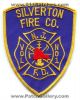 Silverton-Volunteer-Fire-Department-Dept-FD-Number-No-1-_1-Patch-New-Jersey-Patches-NJFr.jpg