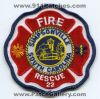 Simpsonville-Fire-Rescue-Department-Dept-22-Patch-South-Carolina-Patches-SCFr.jpg
