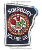 Filename=Simsbury-CTFr.jpg
Filesize=169KiB
Dimensions=667x800
Date added=Aug 12, 2023 Simsbury-CTFr.jpg