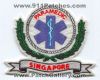 Singapore-Paramedic-SGPEr.jpg