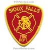 Filename=Sioux-Falls-v2-SDFr.jpg
Filesize=193KiB
Dimensions=766x800
Date added=Oct 27, 2022 Sioux-Falls-v2-SDFr.jpg