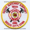 Sioux-Gateway-Airport-Fire-Department-Dept-ARFF-185th-ANG-Patch-Iowa-Patches-IAFr.jpg